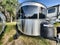 2025 Airstream 20X Base