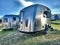 2026 Airstream 20Xe Base