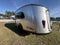 2026 Airstream 20Xe Base
