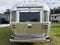 2026 Airstream 25FBT Base