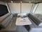 2025 Airstream 30RBQ Base
