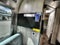 2025 Airstream 27FBQ Base