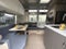 2026 Airstream 25FBQ Base