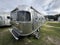 2026 Airstream 25FBQ Base