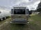 2026 Airstream 25FBQ Base