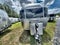 2025 Airstream 22FB Base