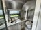 2025 Airstream 22FB Base