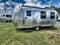 2025 Airstream 22FB Base