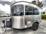 2025 Airstream 16X Base