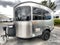 2025 Airstream 16X Base