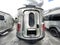 2025 Airstream 16X Base