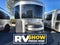 2026 Airstream 20Xe Base