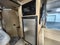 2017 Airstream 23D Base
