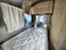 2017 Airstream 23D Base