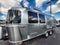 2017 Airstream 23D Base