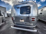 2017 Airstream 23D Base