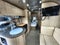 2017 Airstream 23D Base