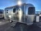 2017 Airstream 20FB Base