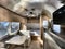 2017 Airstream 20FB Base