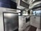 2020 Airstream 20FB Base