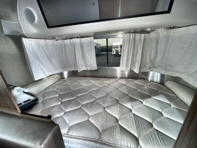 2020 Airstream 20FB Base