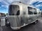 2020 Airstream 20FB Base