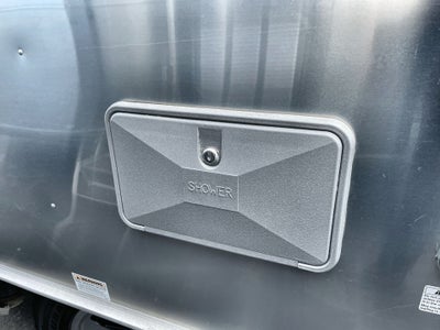 2020 Airstream 20FB Base