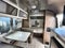 2020 Airstream 20FB Base