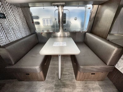 2020 Airstream 20FB Base