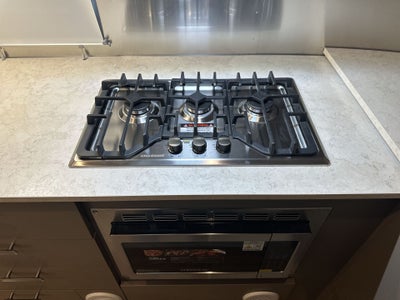 2025 Airstream 20FB Base