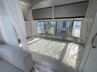 2026 Airstream 20FB Base