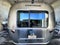 2021 Airstream 16RB Base