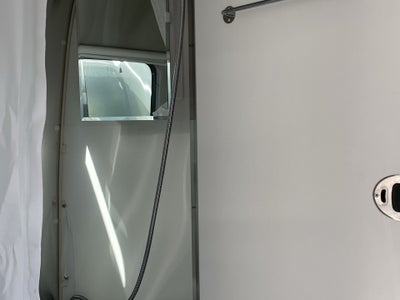 2024 Airstream 16RB Base