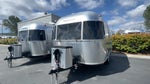 2024 Airstream 16RB Base