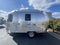 2024 Airstream 16RB Base