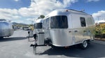 2024 Airstream 16RB Base