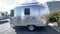 2024 Airstream 16RB Base