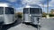 2024 Airstream 16RB Base