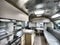 2025 Airstream 25FBQ Base