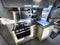 2021 Airstream 25 FBT Base