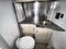 2021 Airstream 25 FBT Base