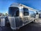 2021 Airstream 25 FBT Base