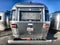 2021 Airstream 25 FBT Base