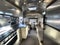 2021 Airstream 25 FBT Base