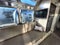 2021 Airstream 25 FBT Base