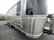 2022 Airstream 25FB Base