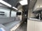 2022 Airstream 25FB Base