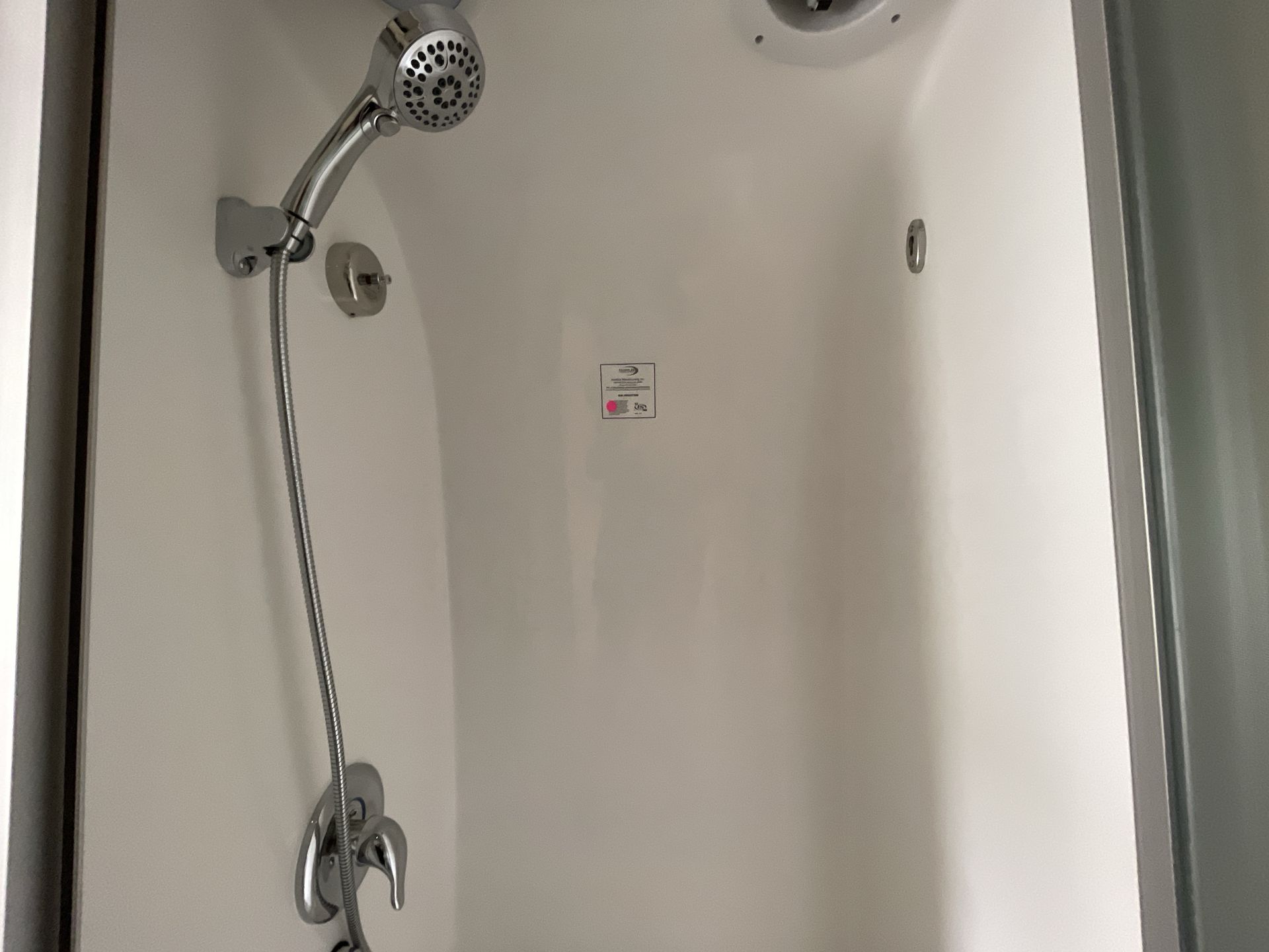 2022 Airstream 25FB Base