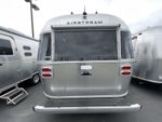 2022 Airstream 25FB Base