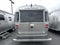 2022 Airstream 25FB Base
